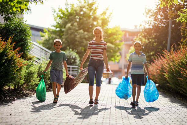 Best Appliance Removal Near Me  in Daly City, CA