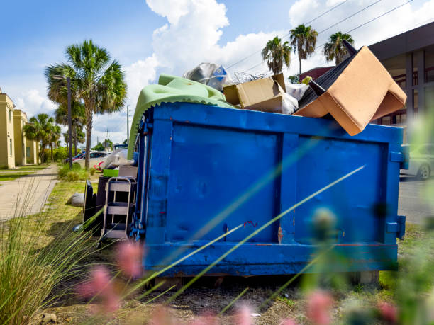 Best Appliance Removal Near Me  in Daly City, CA