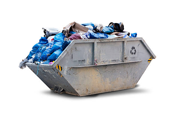 Best Junk Removal Near Me  in Daly City, CA